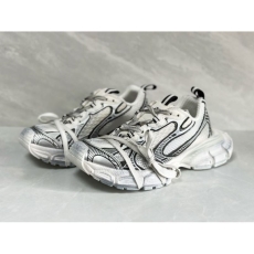 Balenciaga Track Shoes